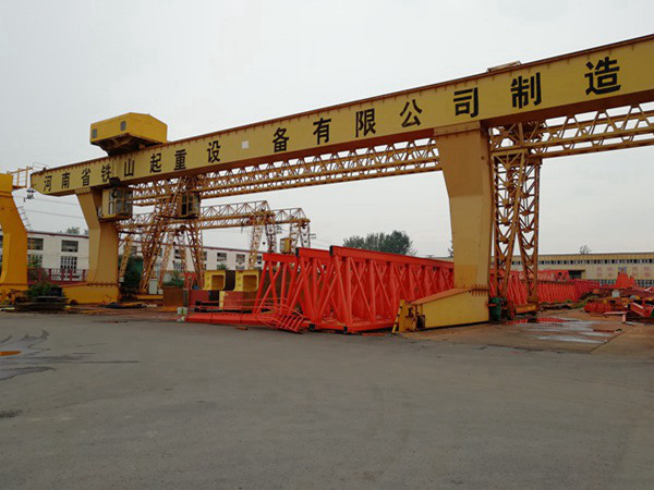 龙门吊