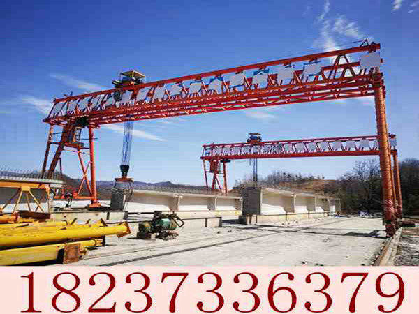 龙门吊厂家