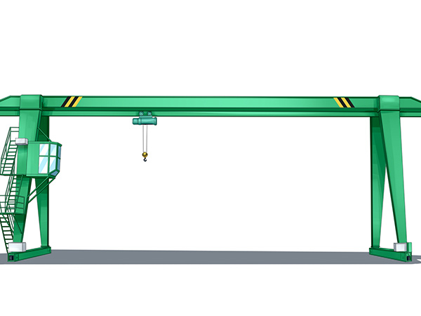龙门吊生产厂家