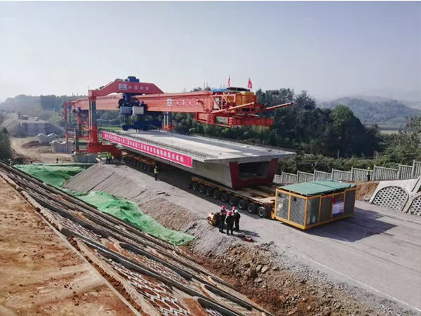 龙门吊生产厂家