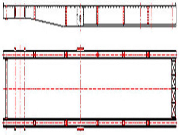 架桥机租赁厂家