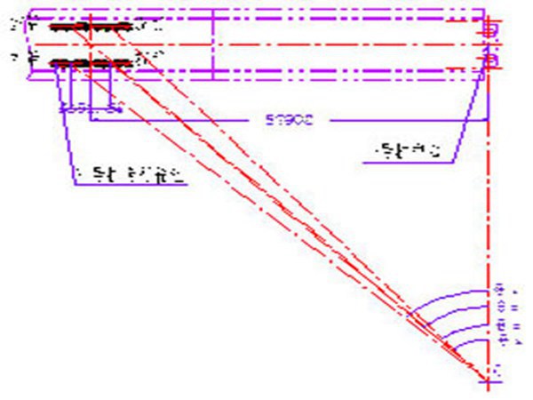 架桥机租赁厂家