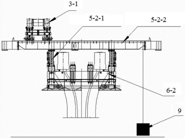 架桥机租赁厂家