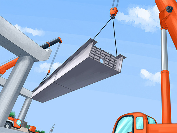 架桥机租赁厂家