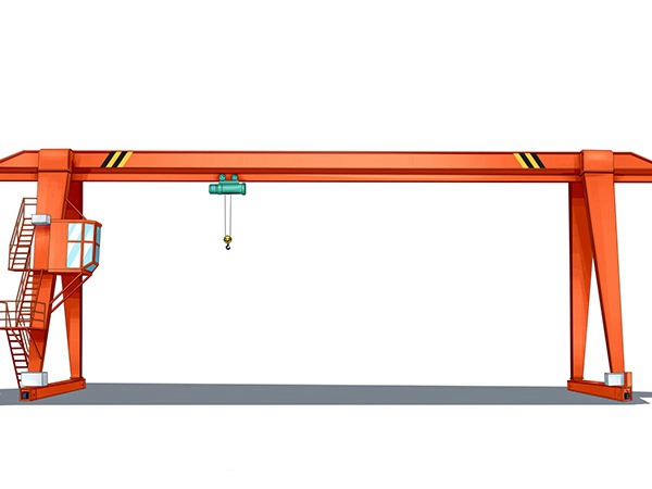 龙门吊租赁厂家