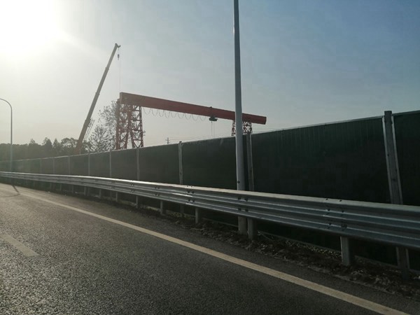 龙门吊租赁厂家