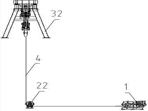 龙门吊租赁厂家